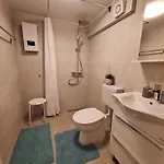 Apartment With Terace *