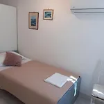 Apartman With Terace