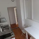 Apartman With Terace Crikvenica