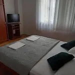 Apartman With Terace Crikvenica