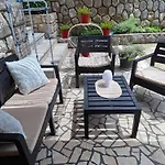 Apartament With Terace
