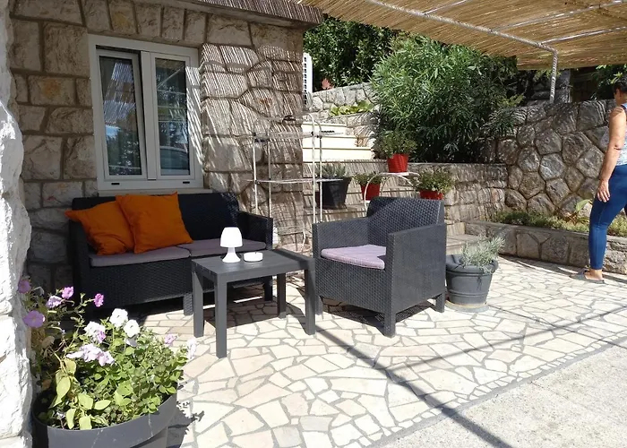 With Terace Apartamento *